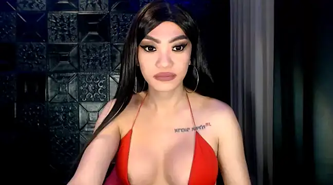 Snapshot of manila_pornstar chatting on 12.14.24 manila pornstar online show from 12.14.24