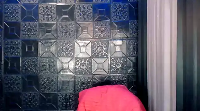 Snapshot of manila_pornstar chatting on 12.26.24 manila pornstar online show from 12.26.24