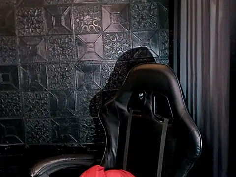 Snapshot of manila_pornstar chatting on 10.23.25 manila pornstar online show from 10.23.25