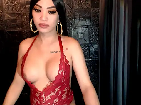 manila pornstar online show from 03.26.26