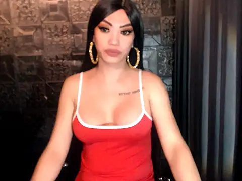 manila pornstar online show from 04.18.26