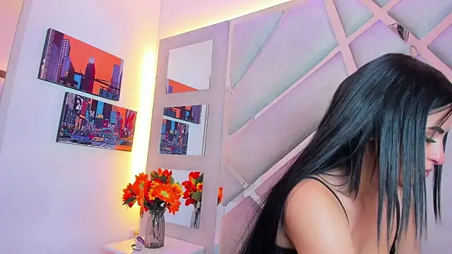haileypetite online show from 06.03.26