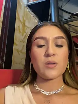 Snapshot of IsabelleMilan chatting on 06.29.26 IsabelleMilan online show from 06.29.26