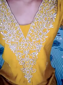 Ipho girl online show from 06.04.26