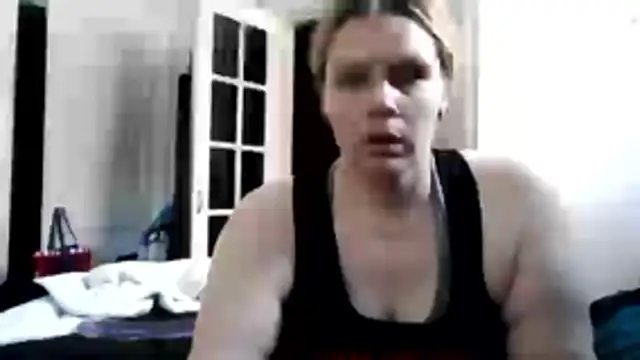 Snapshot of Savvy8 chatting on 05.14.26 Savvy8 online show from 05.14.26