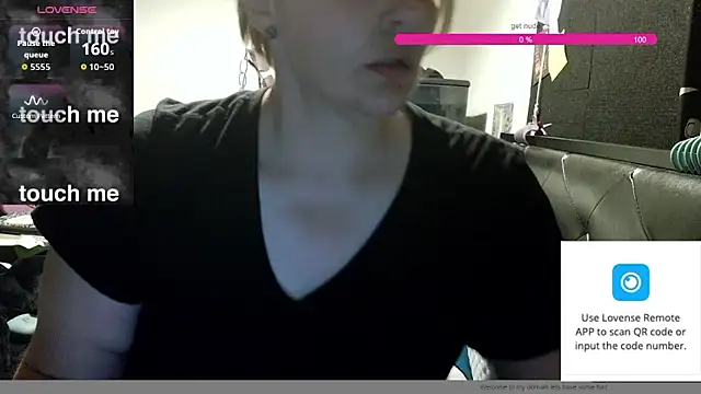 Snapshot of Savvy8 chatting on 05.21.26 Savvy8 online show from 05.21.26