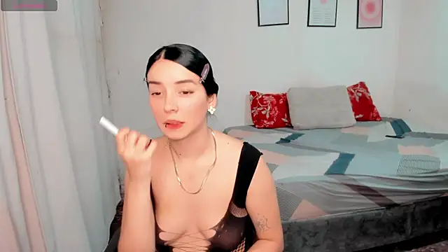 Snapshot of sakura_hurano chatting on 06.25.26 sakura hurano online show from 06.25.26