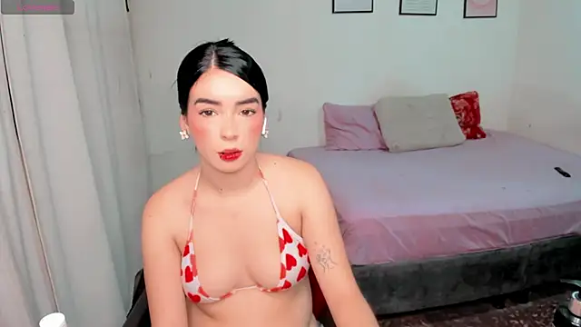 Snapshot of sakura_hurano chatting on 07.12.26 sakura hurano online show from 07.12.26
