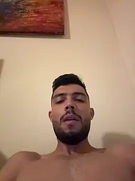 Z-man- online show from 07.07.26