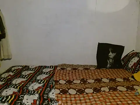 Snapshot of Fantastic_Slutty chatting on 05.18.26 Fantastic Slutty online show from 05.18.26