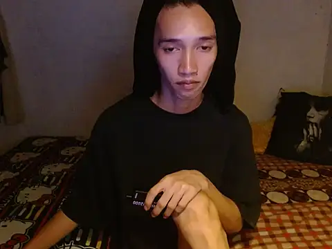 Snapshot of Fantastic_Slutty chatting on 05.19.26 Fantastic Slutty online show from 05.19.26