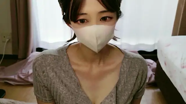 kyoka ch online show from 05.22.26