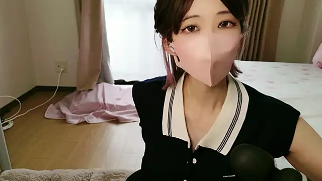 kyoka ch online show from 06.04.26