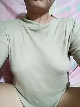  YouAreMySunShine  online show from 07.18.26