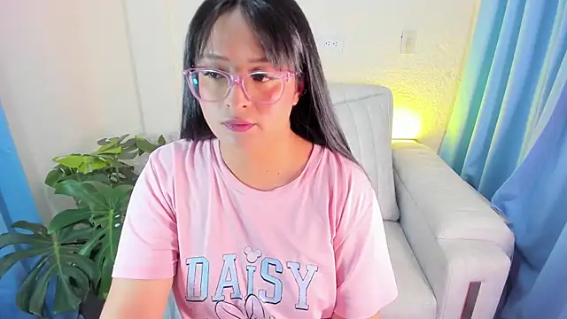 soofiathooner online show from 07.20.26