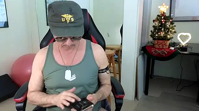 hotdadbod online show from 12.09.24
