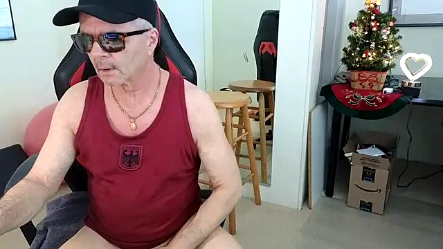 hotdadbod online show from 12.11.24