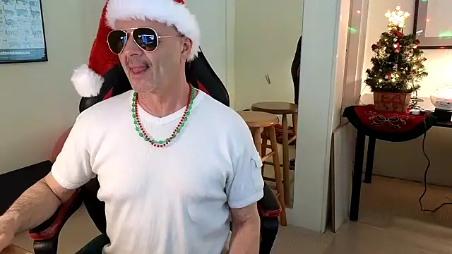 hotdadbod online show from 12.16.24