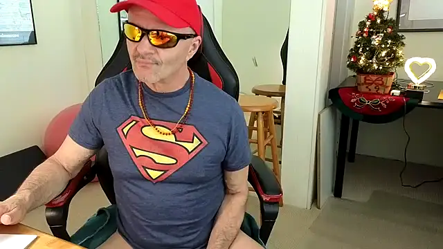 hotdadbod online show from 12.18.24