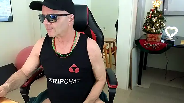 hotdadbod online show from 12.19.24