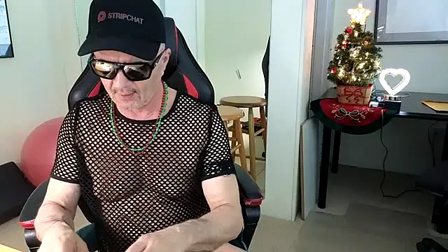 hotdadbod online show from 12.21.24