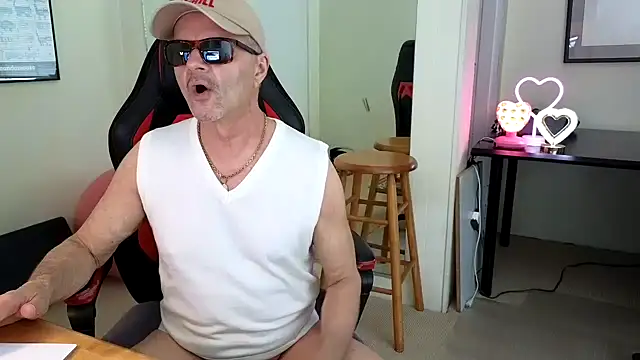 hotdadbod online show from 01.31.25
