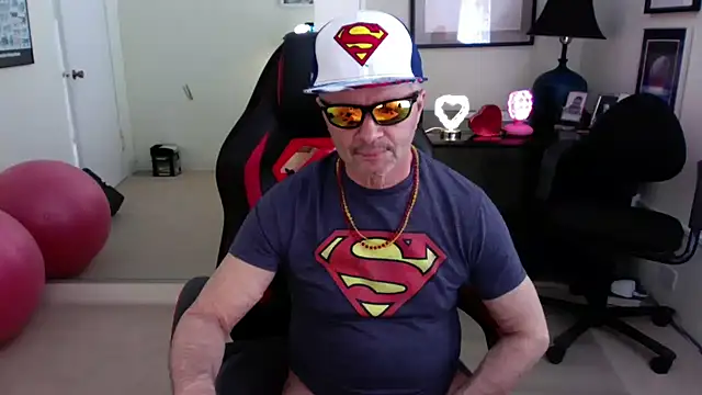 hotdadbod online show from 02.24.25