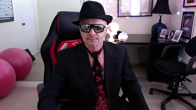 hotdadbod online show from 03.09.25