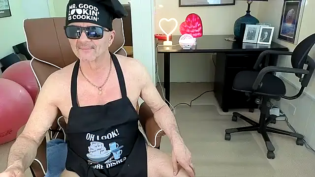 hotdadbod online show from 10.07.25