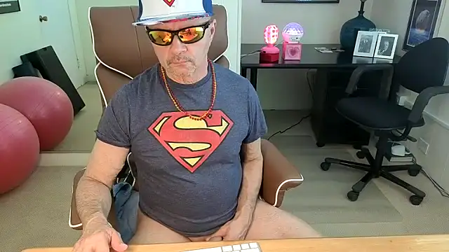 hotdadbod online show from 02.26.26
