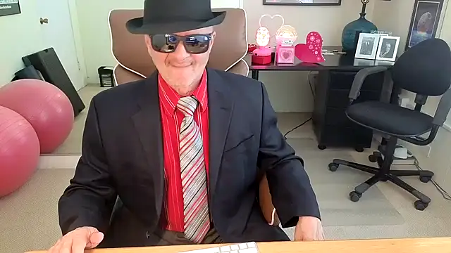 hotdadbod online show from 03.06.26