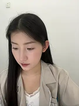 Mina 168 online show from 06.02.26