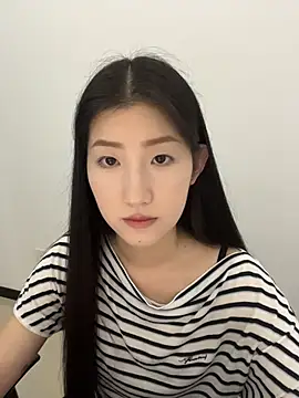 Mina 168 online show from 07.02.26