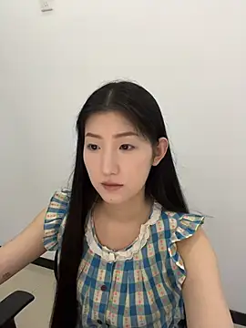 Mina 168 online show from 07.03.26
