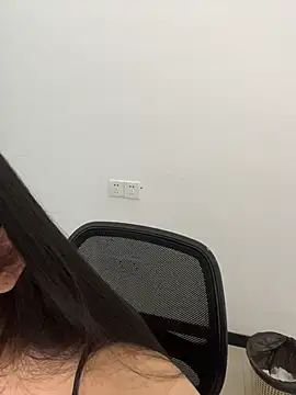 Mina 168 online show from 07.10.26