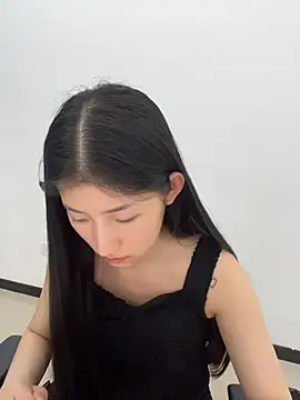 Mina 168 online show from 07.19.26