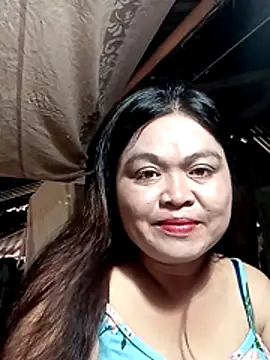 xxjoycexx03 online show from 06.09.26