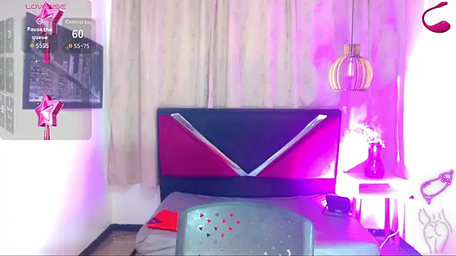 anto sexy ass online show from 06.02.26