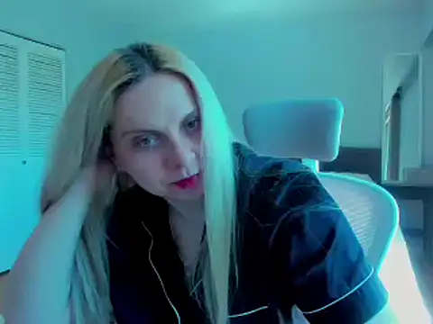 Laviora online show from 05.31.26