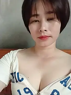se-xy12 online show from 06.03.26
