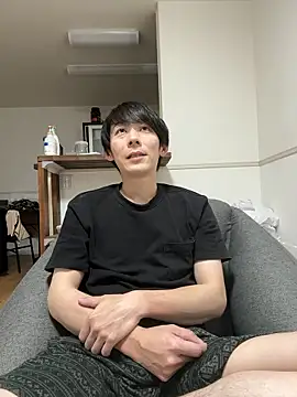 yan638 online show from 05.23.26
