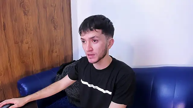 kavencastro online show from 06.05.26