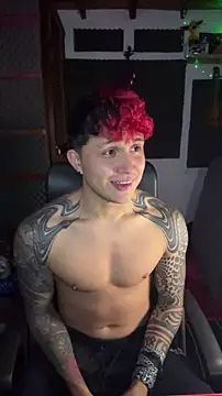 dylan wels online show from 05.31.26