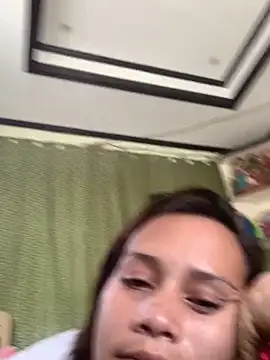 GraciousGirly online show from 06.03.26