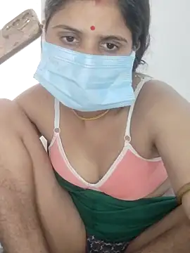 Snapshot of saina_baby chatting on 06.03.26 saina baby online show from 06.03.26