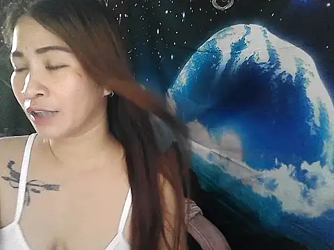 Maresol691 online show from 05.29.26
