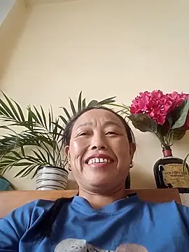 lili anhh online show from 05.31.26