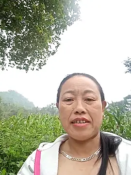 lili anhh online show from 06.01.26
