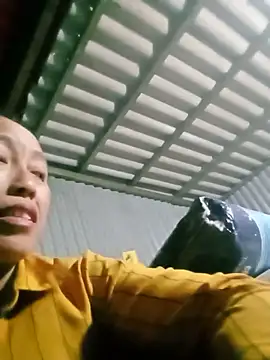lili anhh online show from 06.02.26