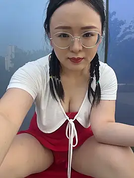 kehanbaby online show from 06.02.26